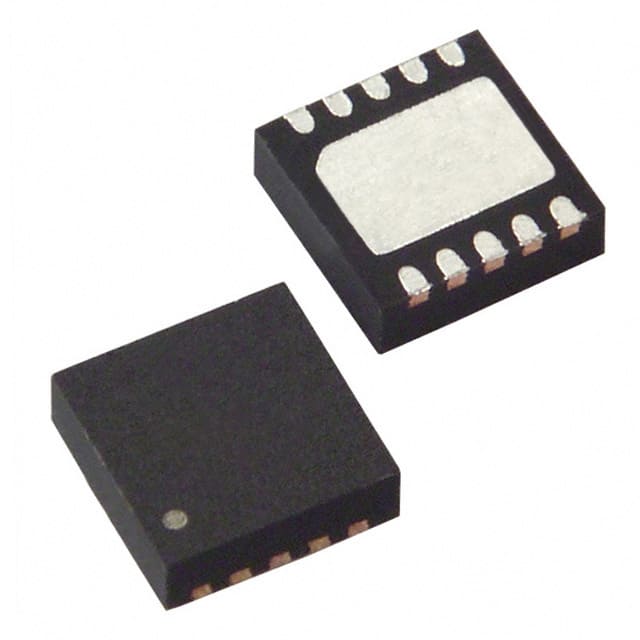 STEF05PUR STMicroelectronics